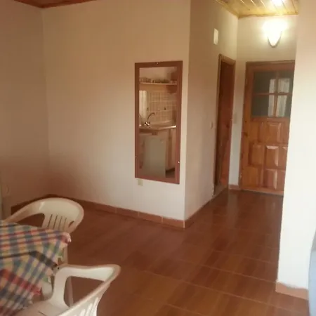 Tufan 2* Dalyan