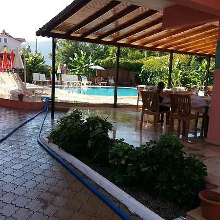 Tufan Dalyan