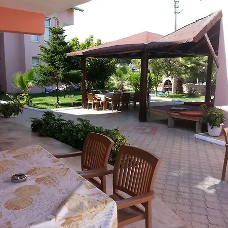 Tufan